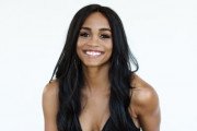 Rachel Lindsay