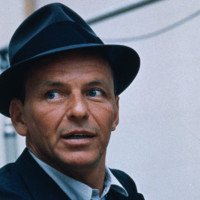 Frank Sinatra