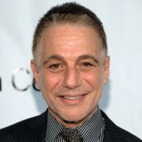 Tony Danza