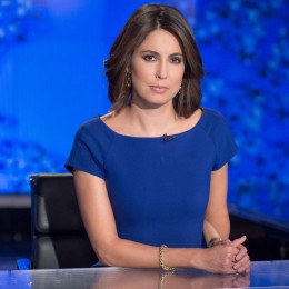 Cecila Vega  profile picture