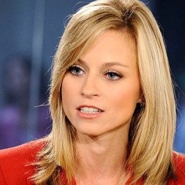 Courtney Reagan profile picture