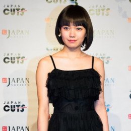 Fumi Nikaido profile picture