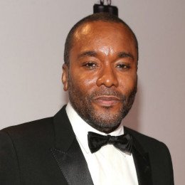 Lee Daniels profile picture