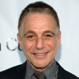 Tony Danza profile picture