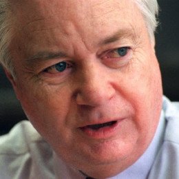 Walter Cryan profile picture
