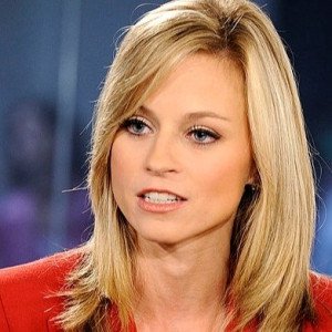 Courtney Reagan