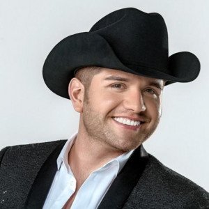 El Dasa 