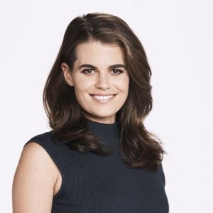 Hannah Hollis