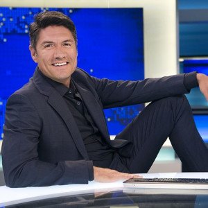 Louis Aguirre