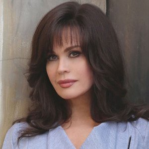 Marie Osmond