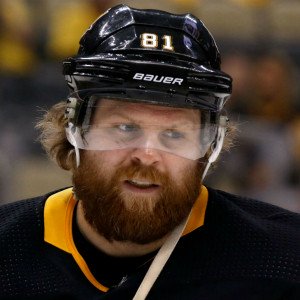 Phil Kessel