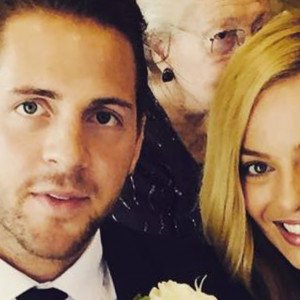 Tom Ackerley