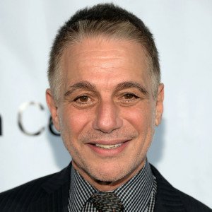 Tony Danza