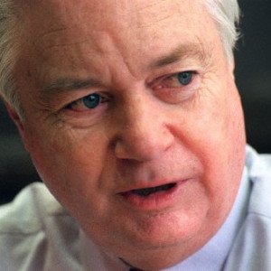 Walter Cryan