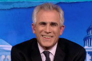 David Corn