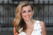 Katherine Jenkins