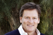 Michael Lewis