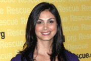Morena Baccarin