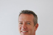 Peter Hartcher