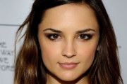 Rachael Leigh Cook