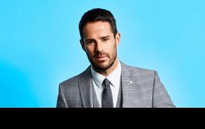 Jamie Redknapp profile picture