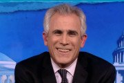 David Corn