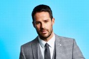 Jamie Redknapp