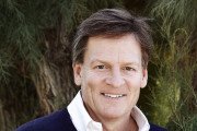 Michael Lewis