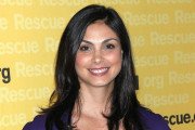 Morena Baccarin
