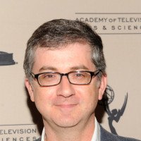 Greg Daniels