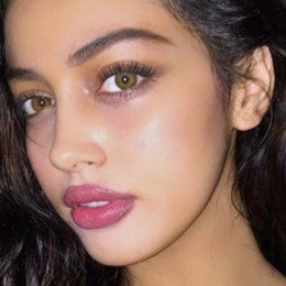 Cindy Kimberly profile picture