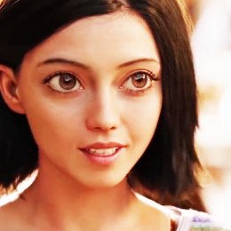 Rosa Salazar profile picture