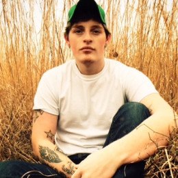 Ryan Upchurch profile picture