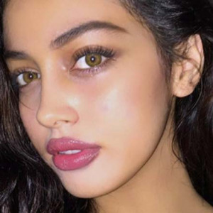 Cindy Kimberly