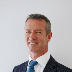 Peter Hartcher