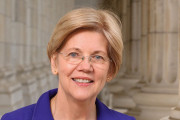 Elizabeth Warren