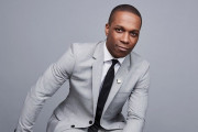 Leslie Odom Jr
