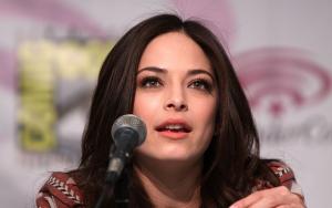 Kristin Kreuk profile picture