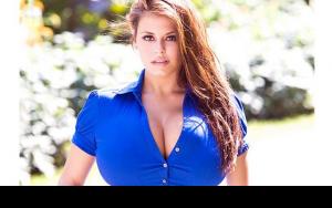 Wendy Fiore age, husband, height, looks, hairstyle, dressup • biography