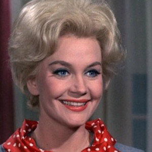 Elizabeth MacRae