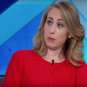Lisa Lerer