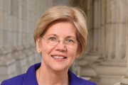 Elizabeth Warren