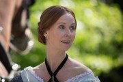 Emily Dickinson