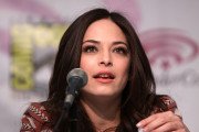 Kristin Kreuk
