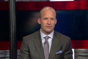 Tim Hasselbeck