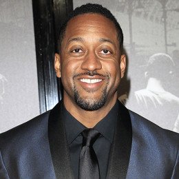 Jaleel White profile picture