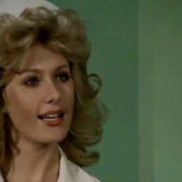 Robyn Hilton profile picture