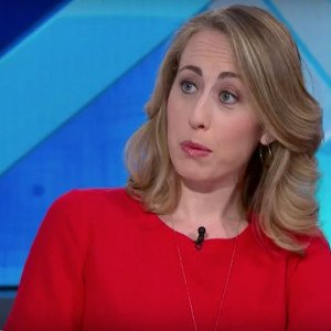 Lisa Lerer