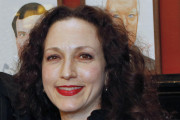 Bebe Neuwirth