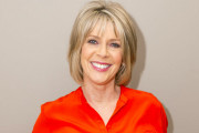 Ruth Langsford